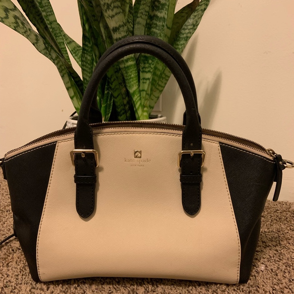 Kate Spade purse♠️